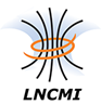 TWINFUSYON_logo_LNCMI