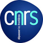 TWINFUSYON_logo_CNRS